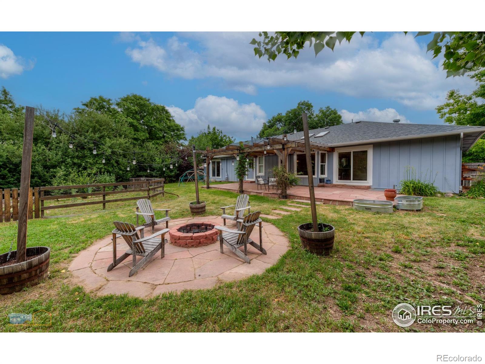 MLS Image #32 for 419  centennial drive,louisville, Colorado