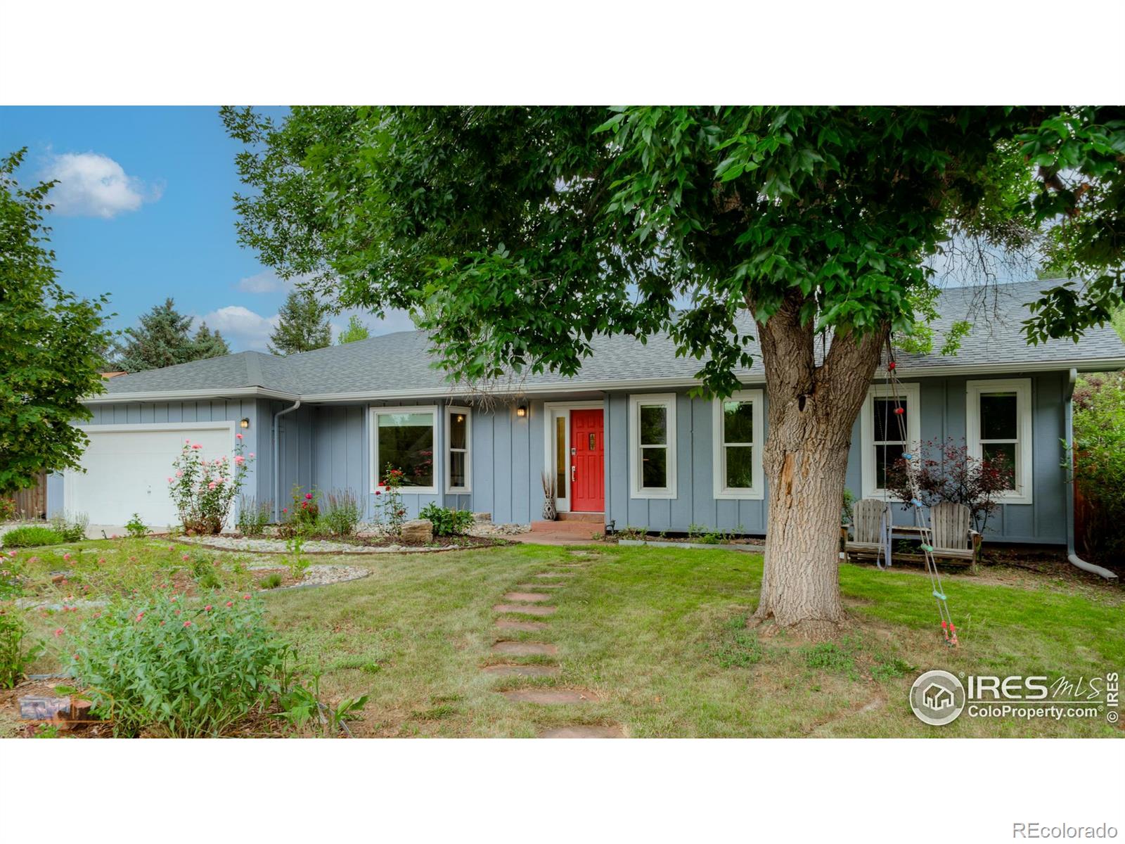 MLS Image #34 for 419  centennial drive,louisville, Colorado