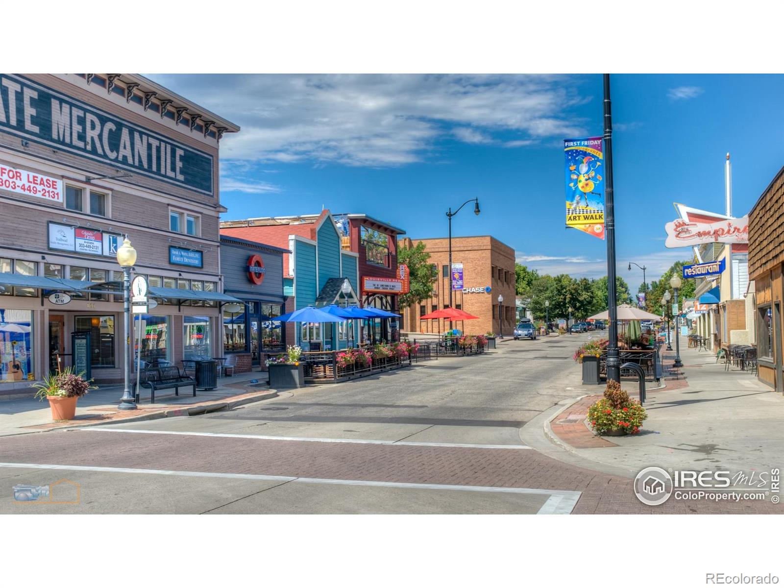 MLS Image #35 for 419  centennial drive,louisville, Colorado