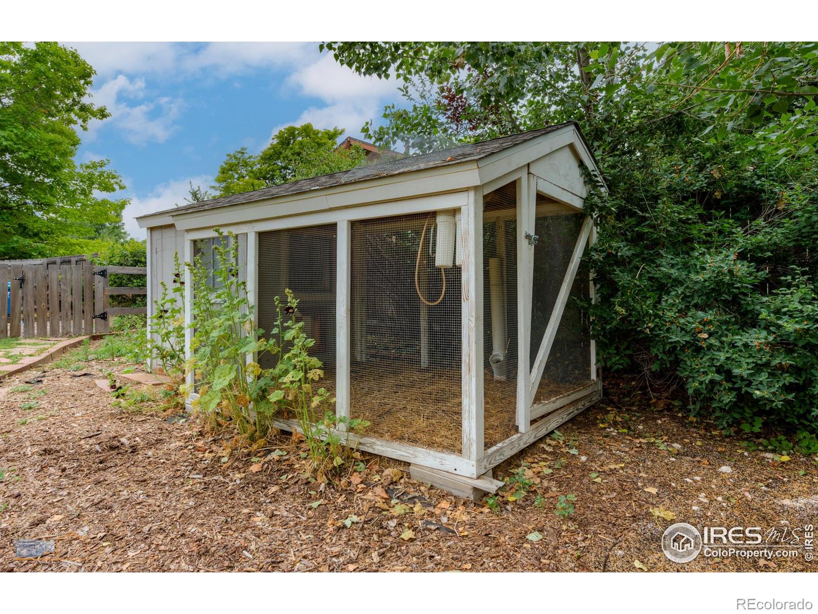 MLS Image #5 for 419  centennial drive,louisville, Colorado