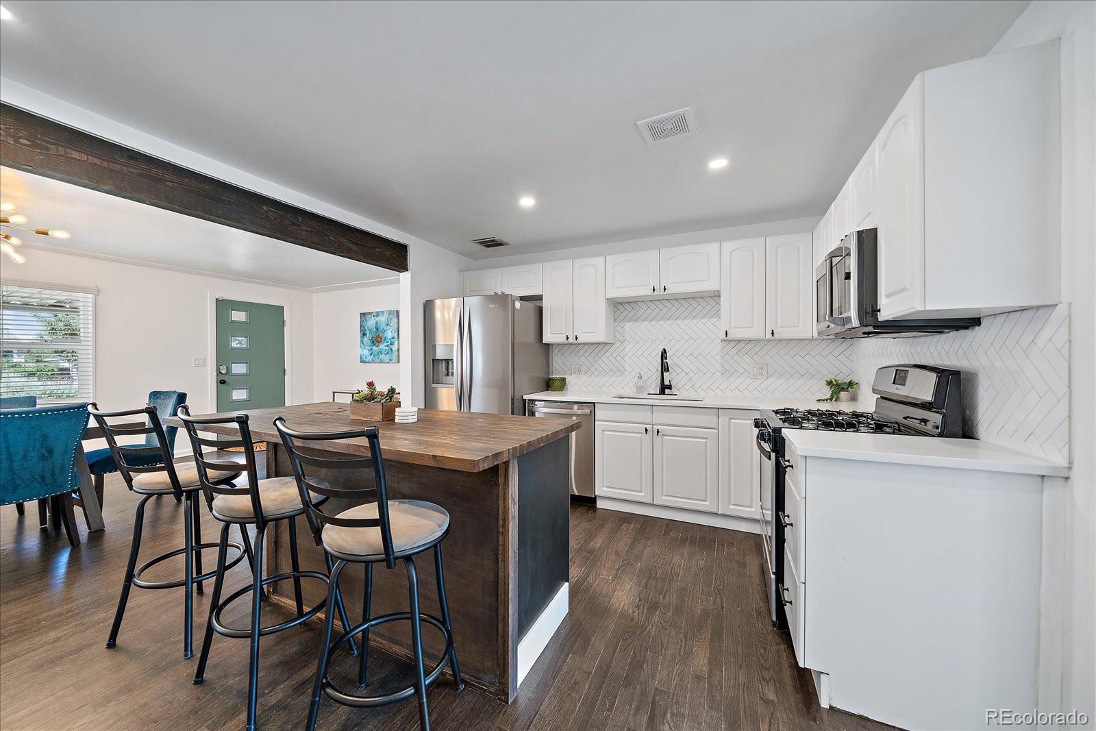 MLS Image #12 for 1742 s alcott street,denver, Colorado
