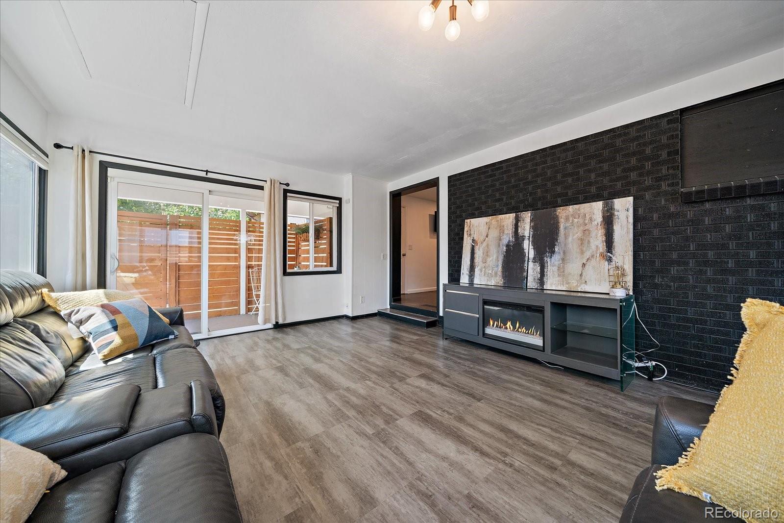 MLS Image #15 for 1742 s alcott street,denver, Colorado
