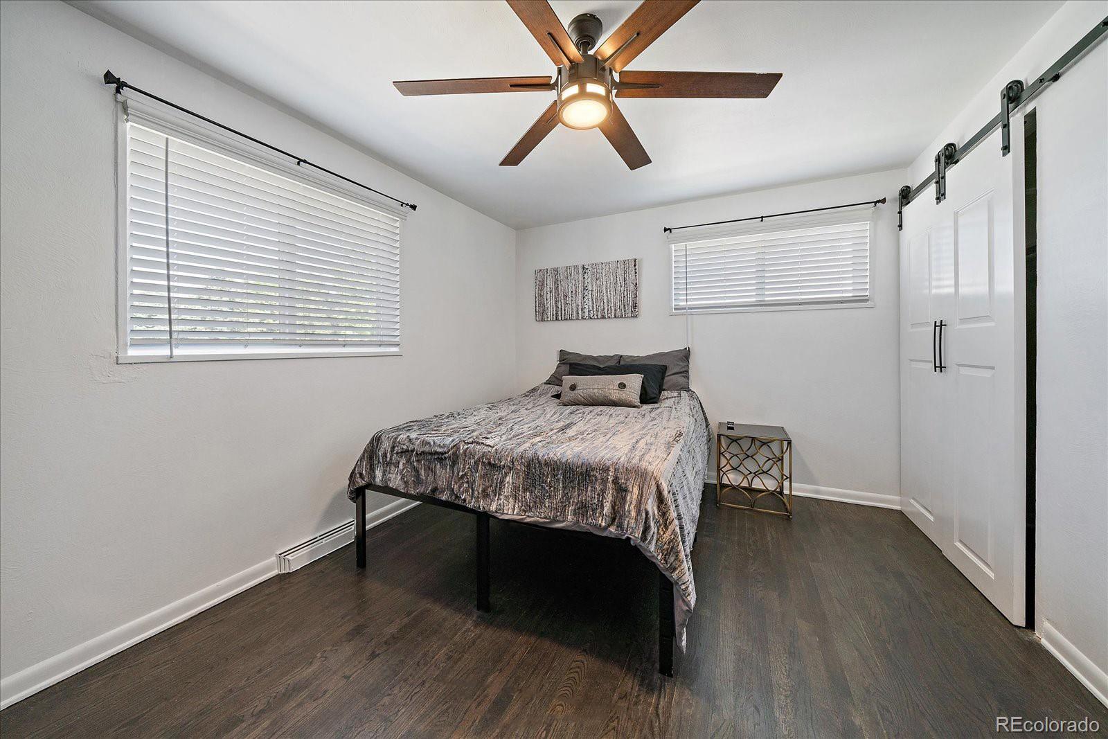 MLS Image #16 for 1742 s alcott street,denver, Colorado