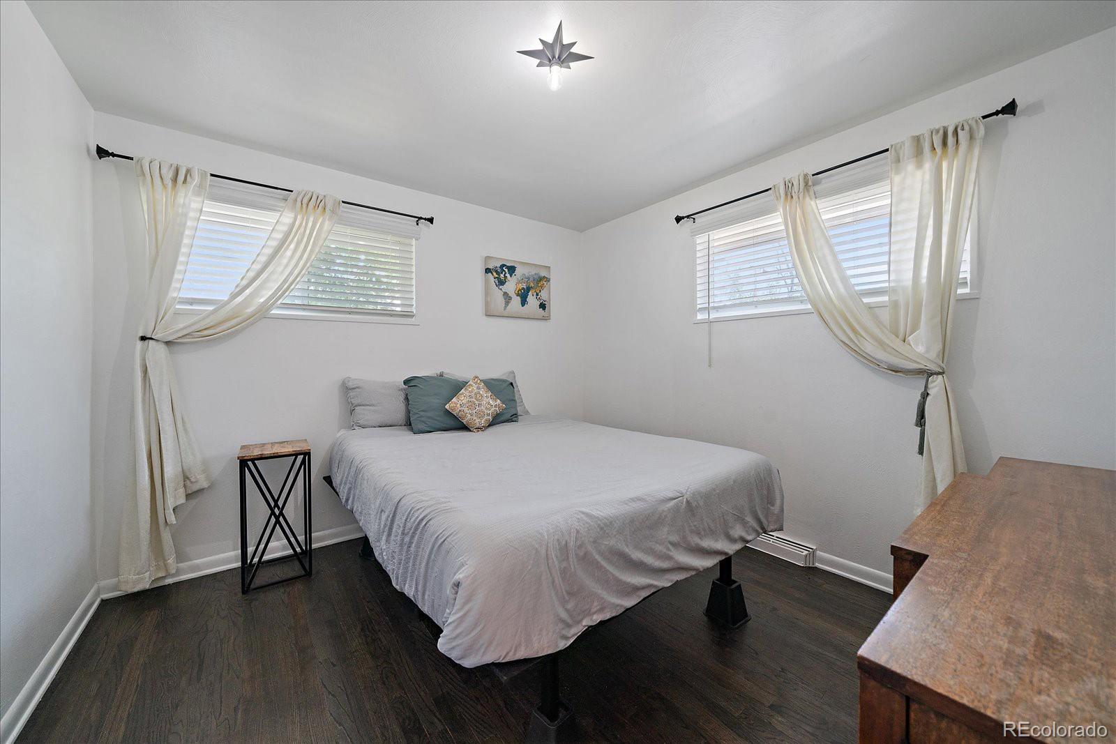 MLS Image #17 for 1742 s alcott street,denver, Colorado