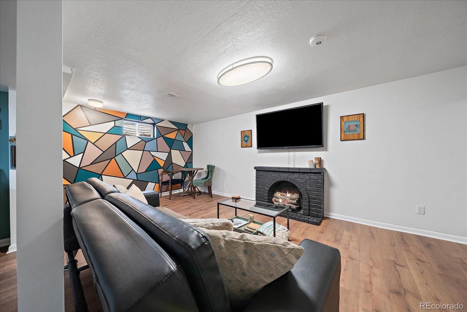 MLS Image #21 for 1742 s alcott street,denver, Colorado
