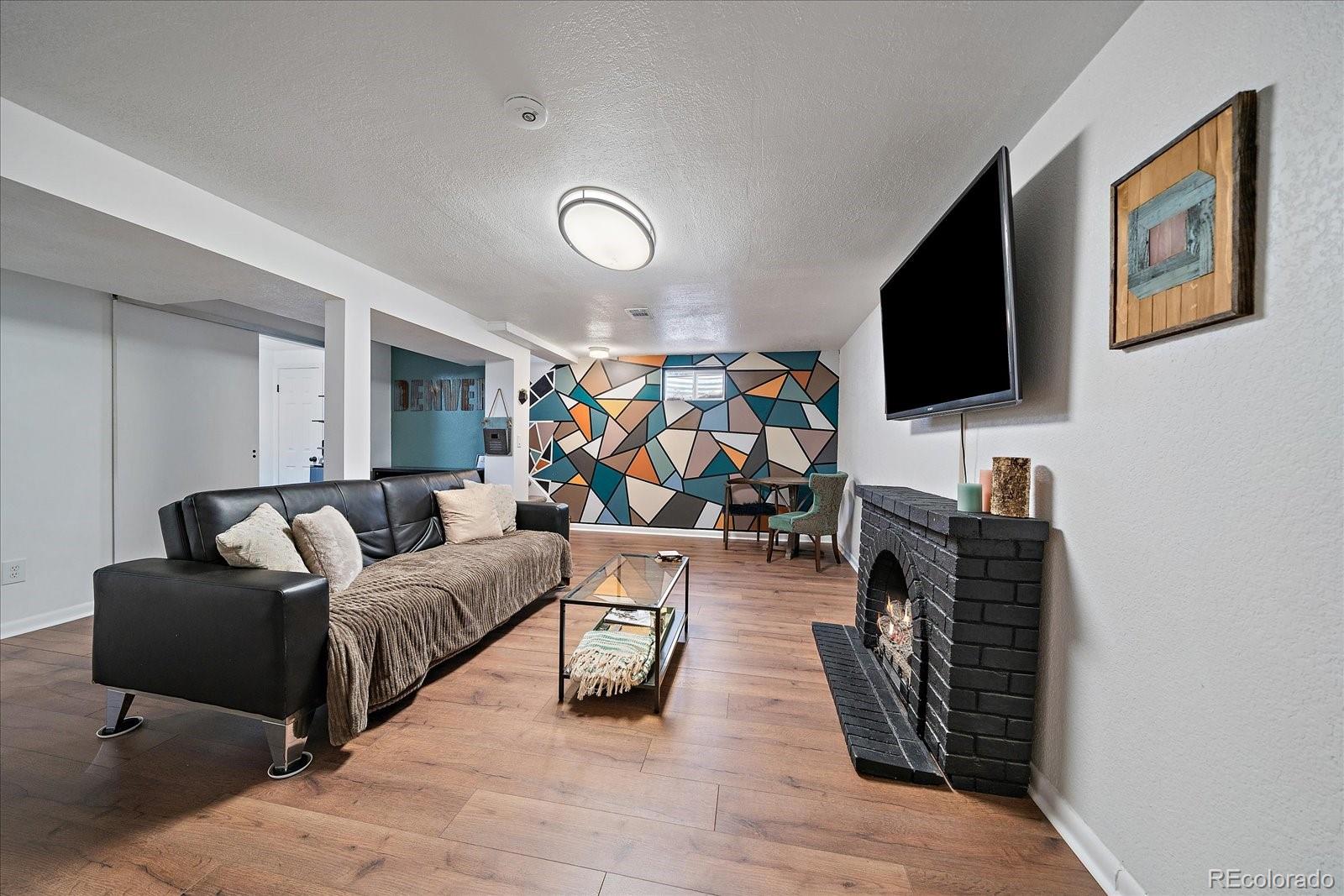 MLS Image #23 for 1742 s alcott street,denver, Colorado