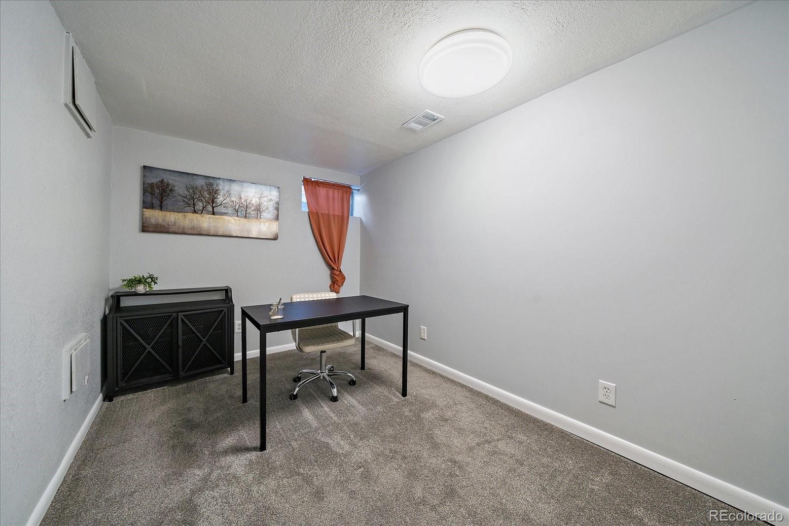 MLS Image #24 for 1742 s alcott street,denver, Colorado