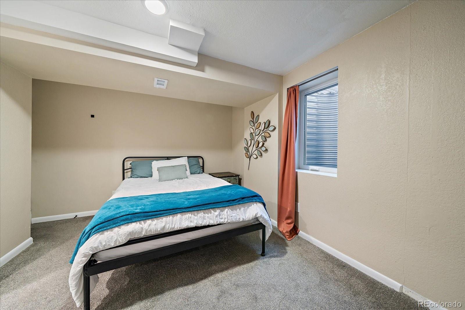 MLS Image #25 for 1742 s alcott street,denver, Colorado