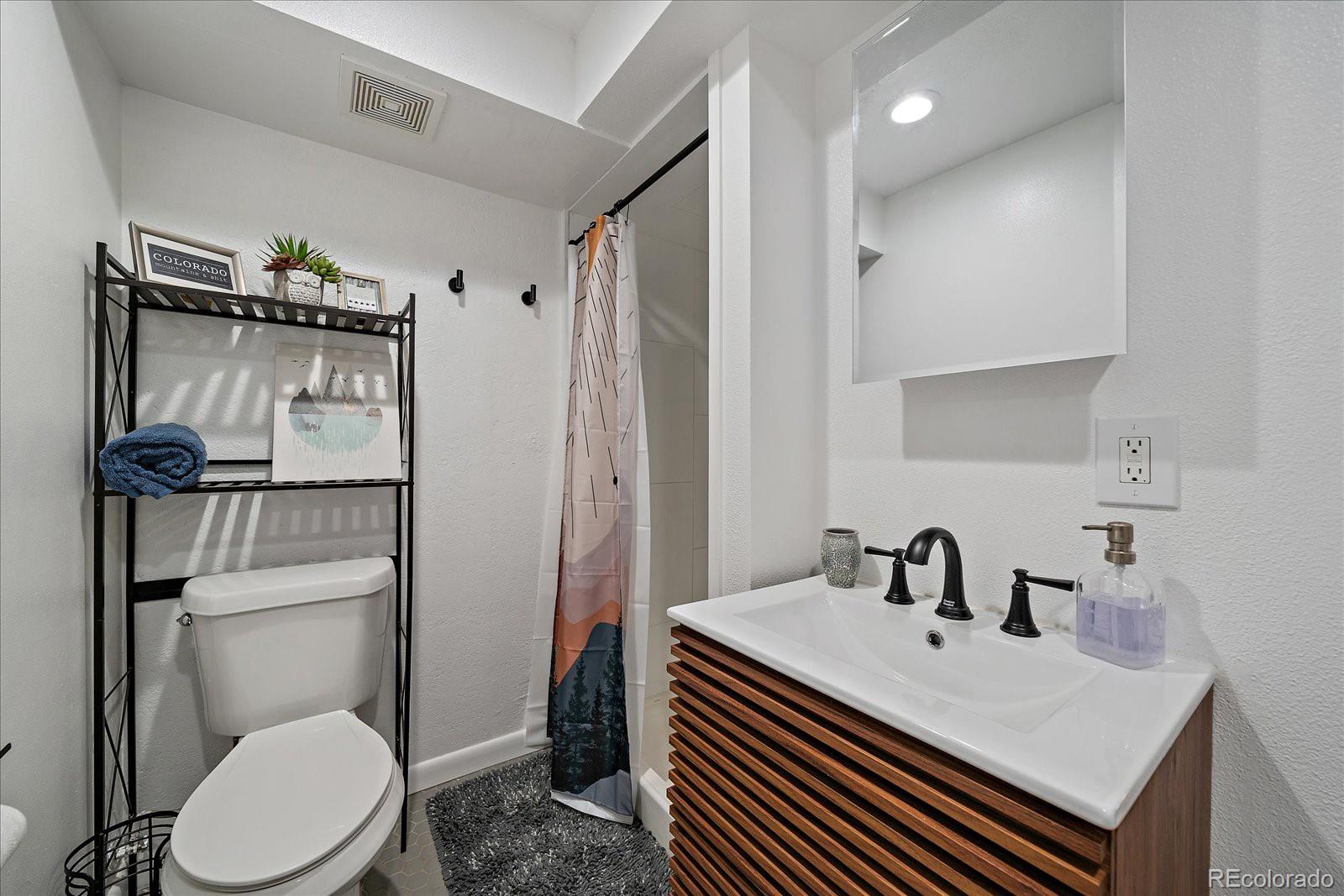 MLS Image #26 for 1742 s alcott street,denver, Colorado