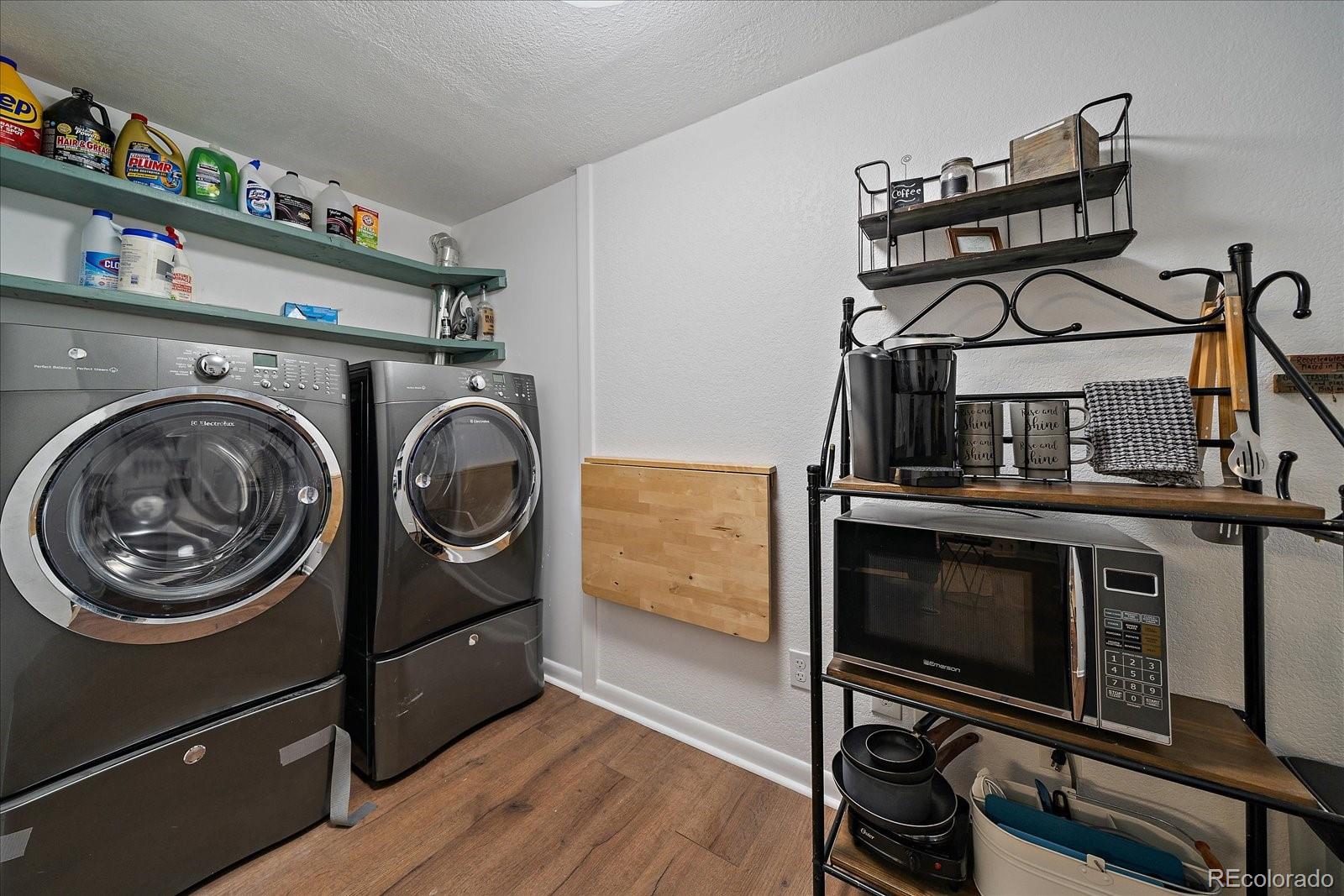 MLS Image #27 for 1742 s alcott street,denver, Colorado
