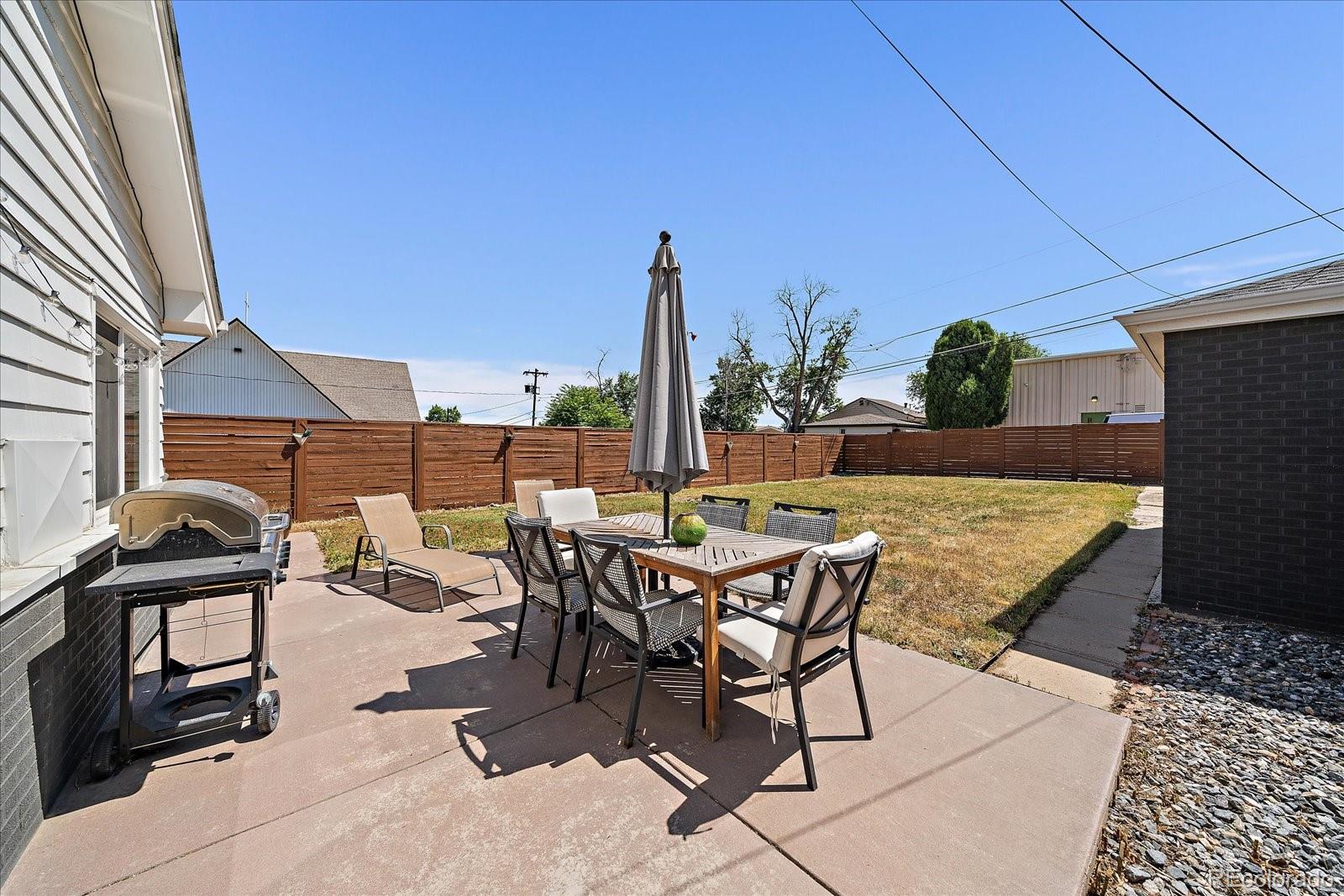 MLS Image #28 for 1742 s alcott street,denver, Colorado