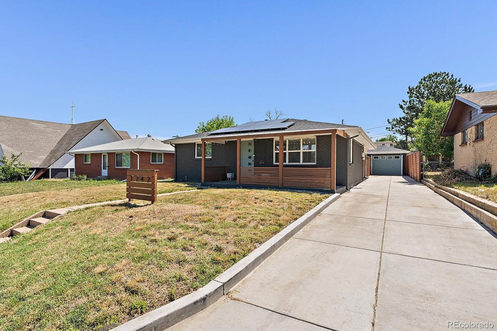 MLS Image #33 for 1742 s alcott street,denver, Colorado