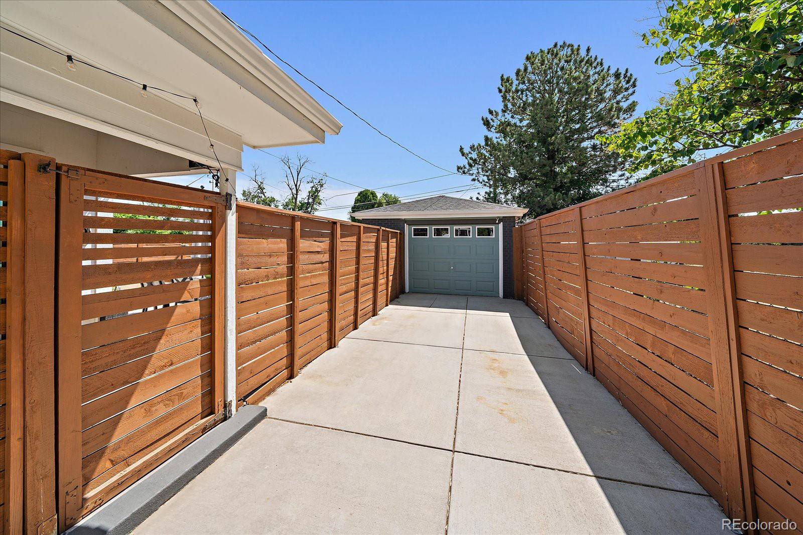 MLS Image #34 for 1742 s alcott street,denver, Colorado
