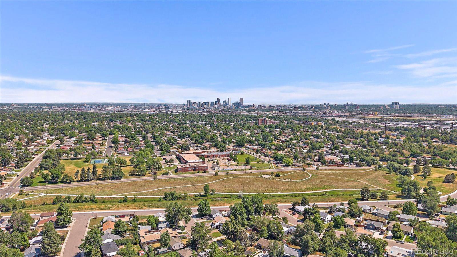MLS Image #41 for 1742 s alcott street,denver, Colorado