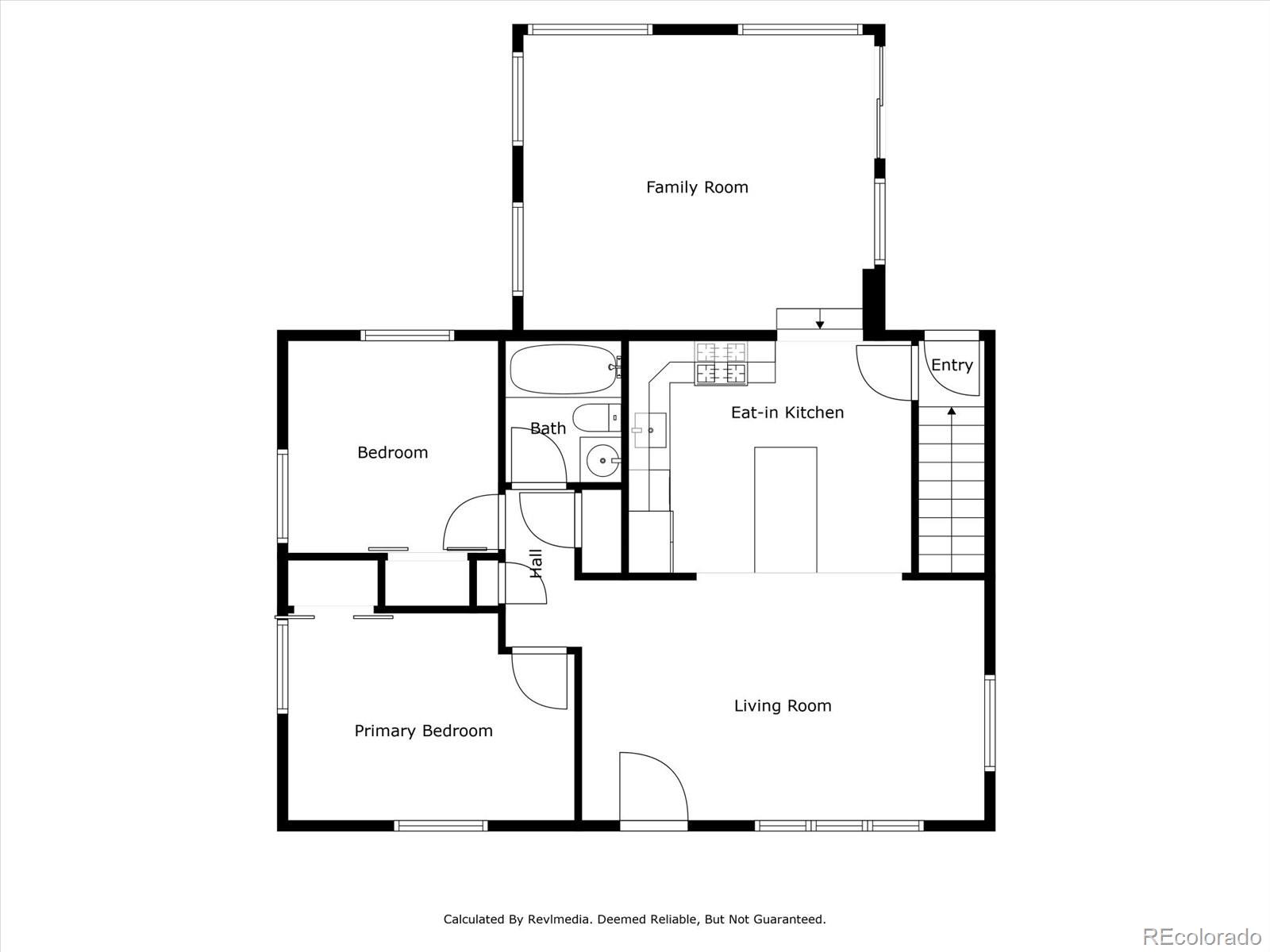 MLS Image #42 for 1742 s alcott street,denver, Colorado