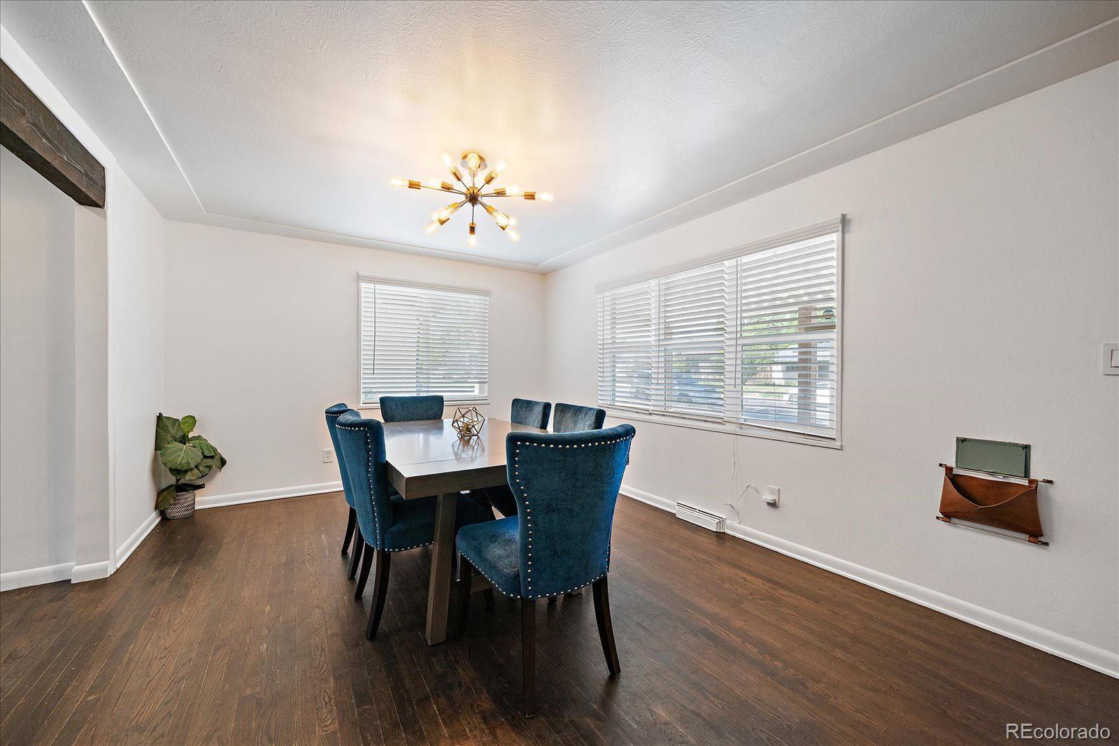 MLS Image #6 for 1742 s alcott street,denver, Colorado