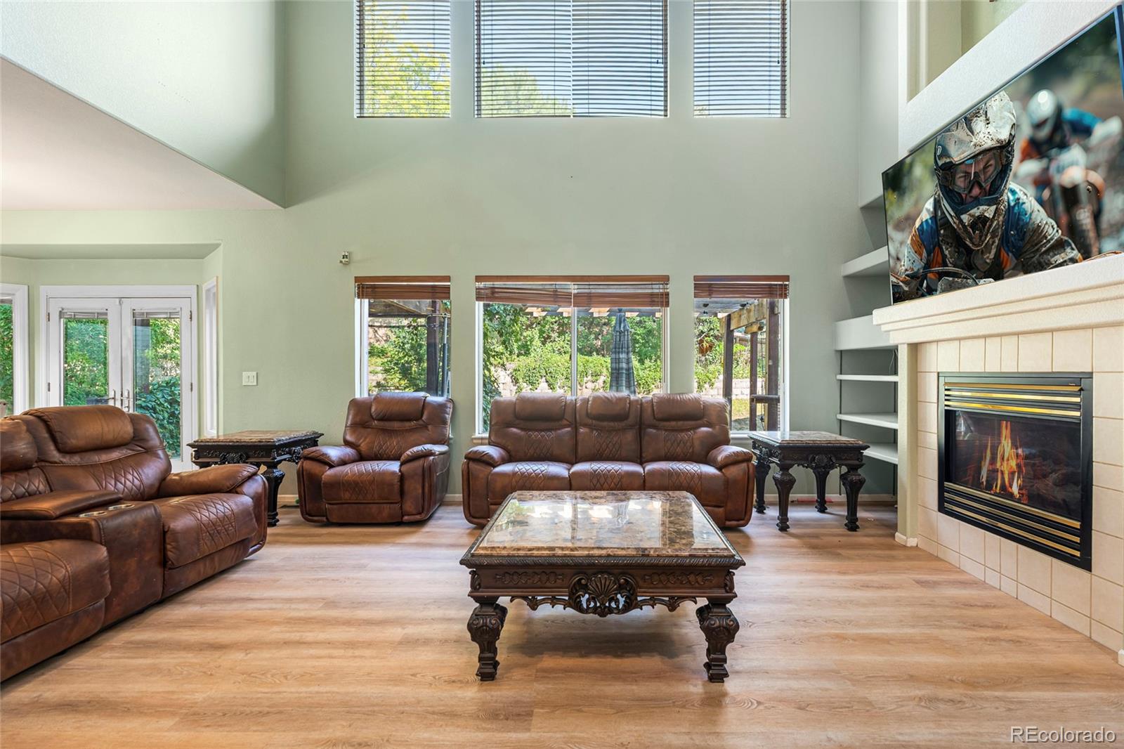 MLS Image #10 for 634 e 130th way,thornton, Colorado