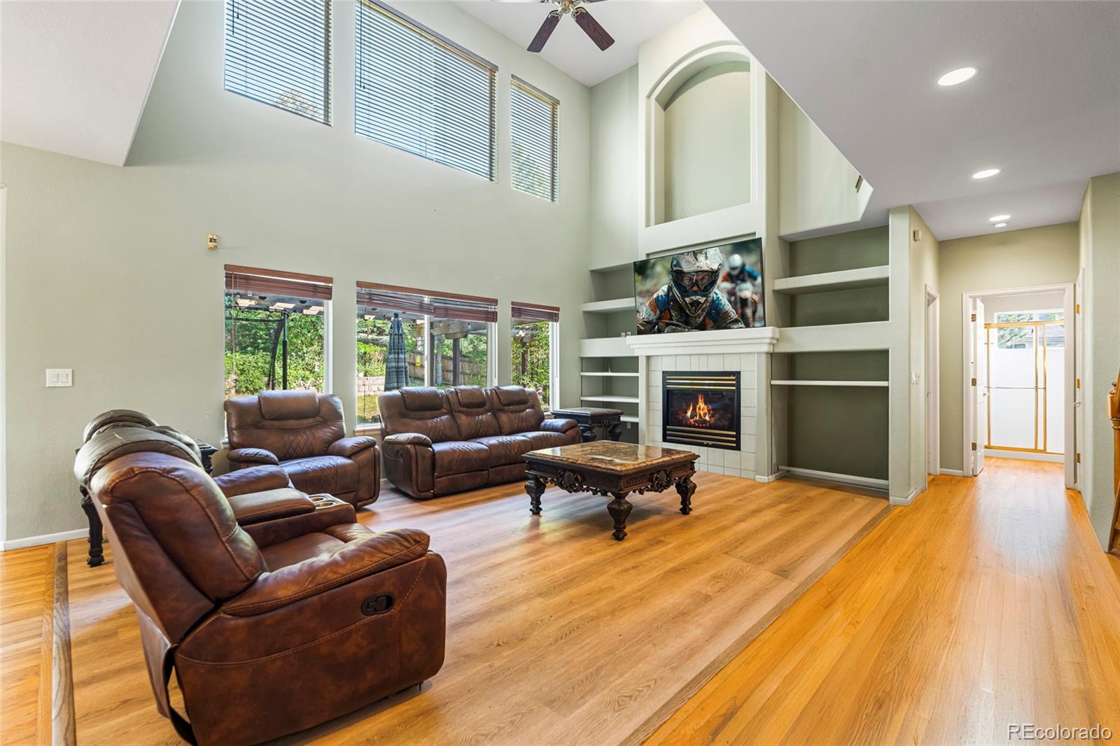 MLS Image #11 for 634 e 130th way,thornton, Colorado