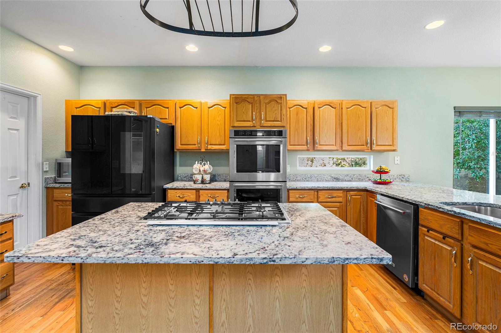 MLS Image #12 for 634 e 130th way,thornton, Colorado