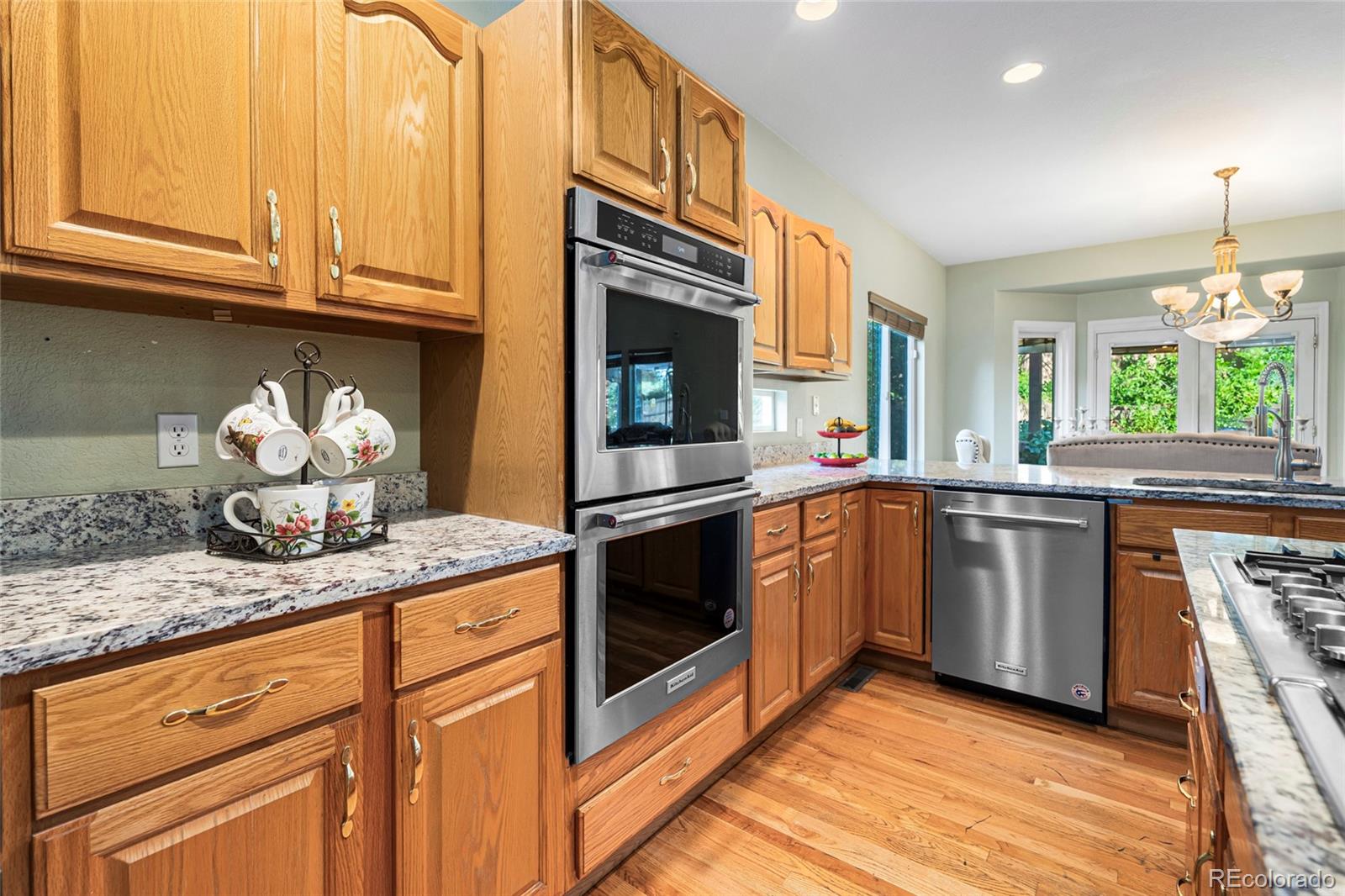 MLS Image #13 for 634 e 130th way,thornton, Colorado