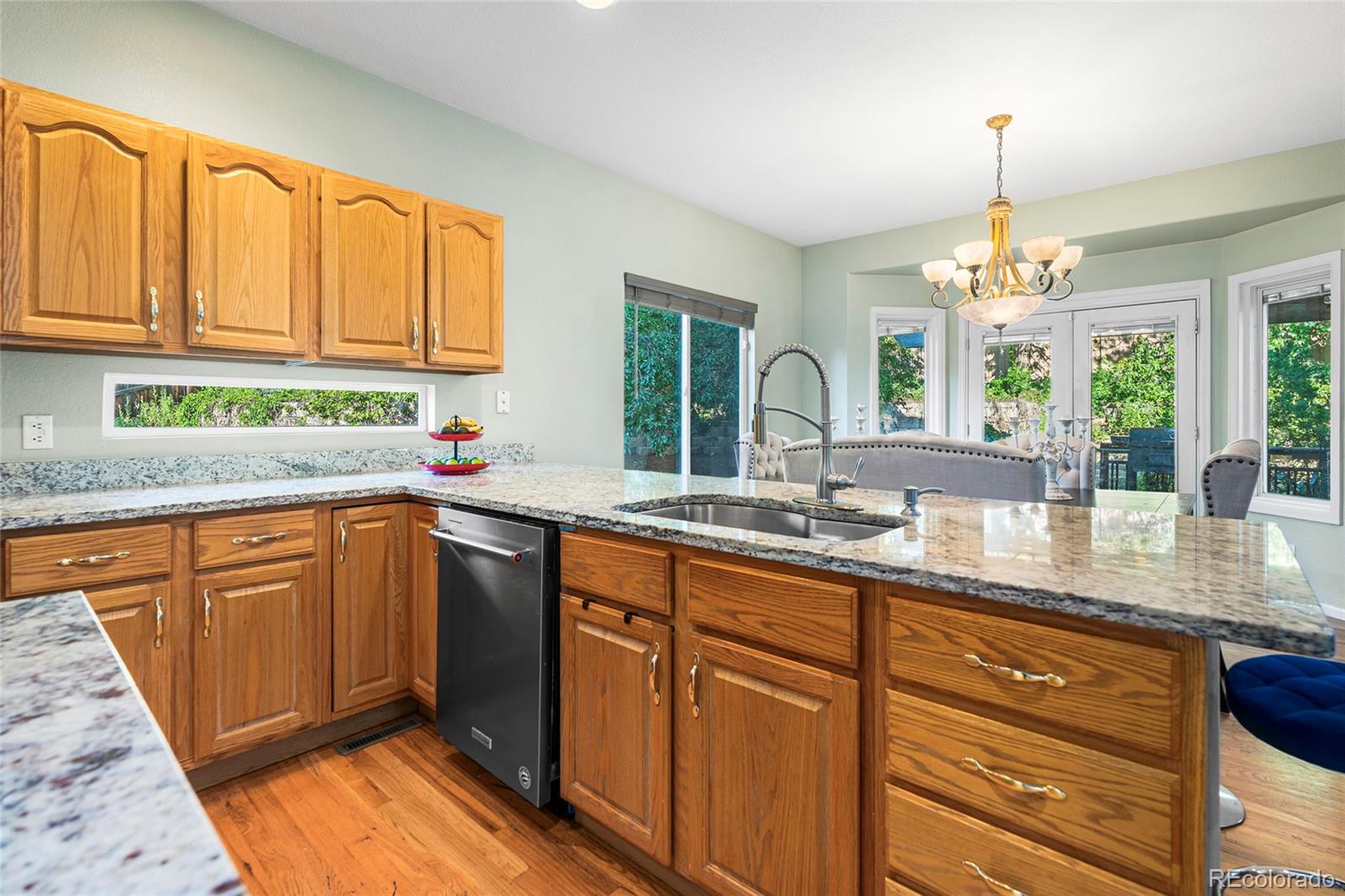 MLS Image #14 for 634 e 130th way,thornton, Colorado