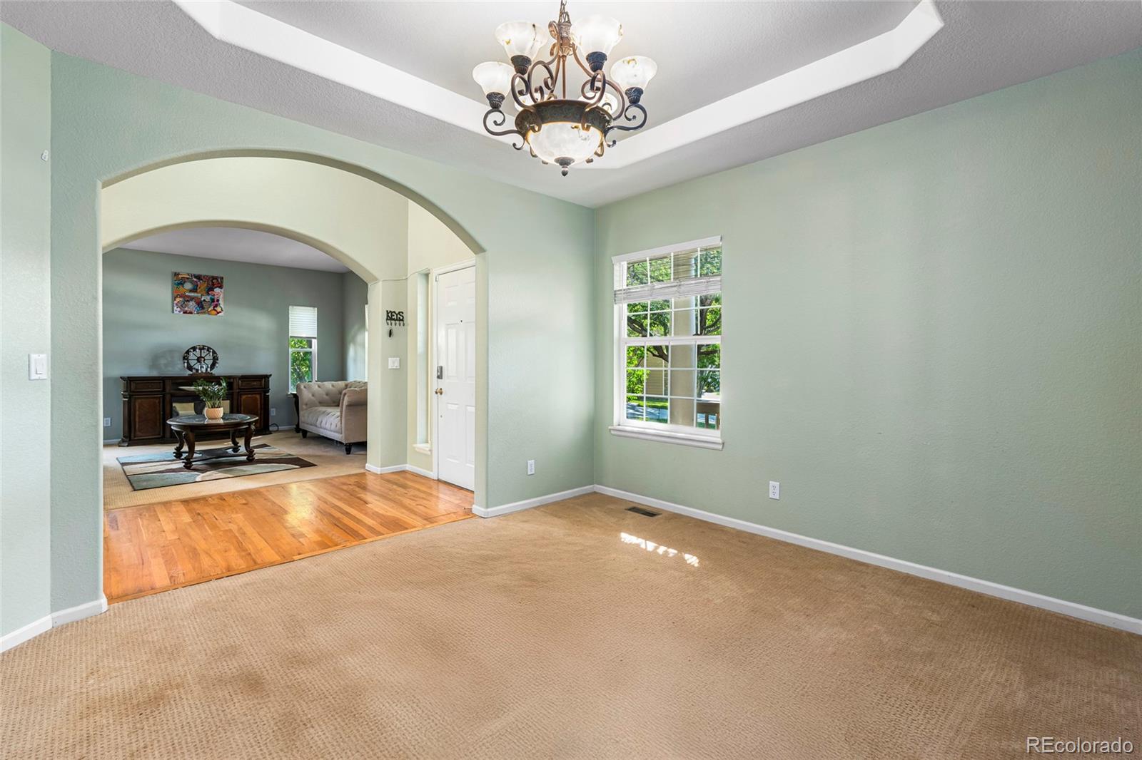 MLS Image #15 for 634 e 130th way,thornton, Colorado