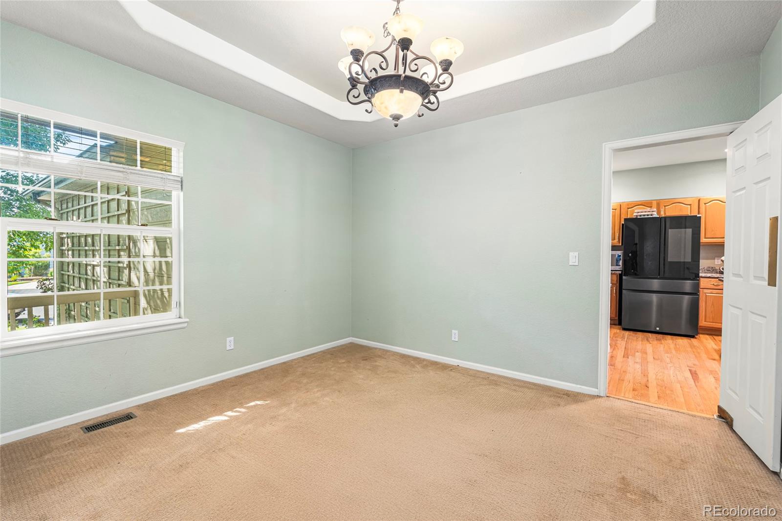 MLS Image #16 for 634 e 130th way,thornton, Colorado