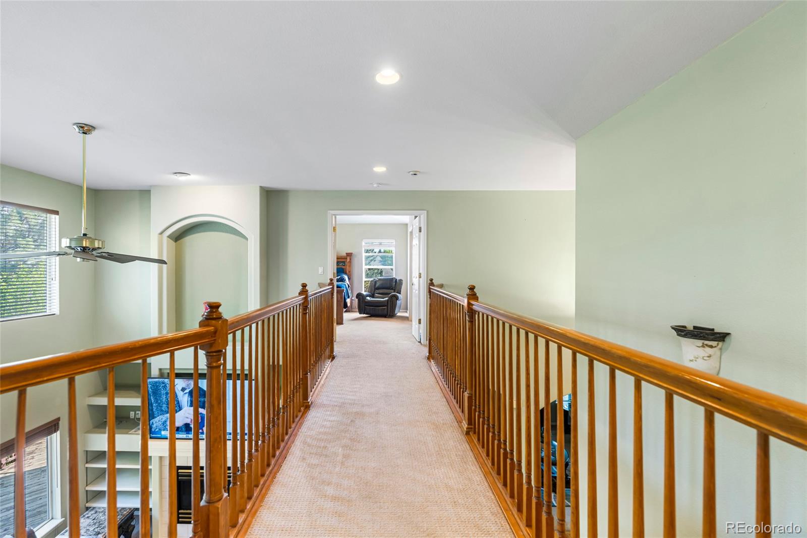 MLS Image #17 for 634 e 130th way,thornton, Colorado