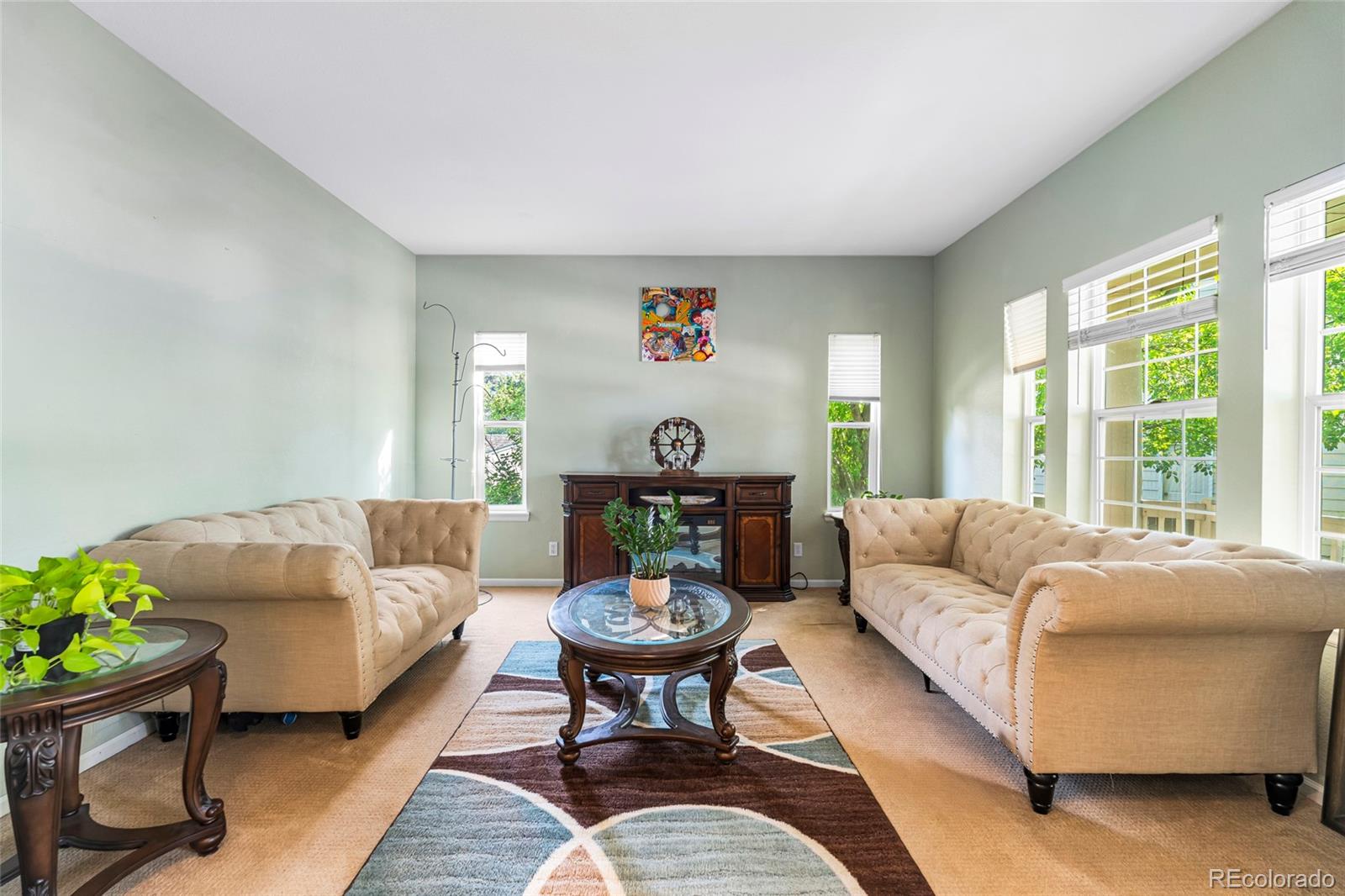 MLS Image #18 for 634 e 130th way,thornton, Colorado