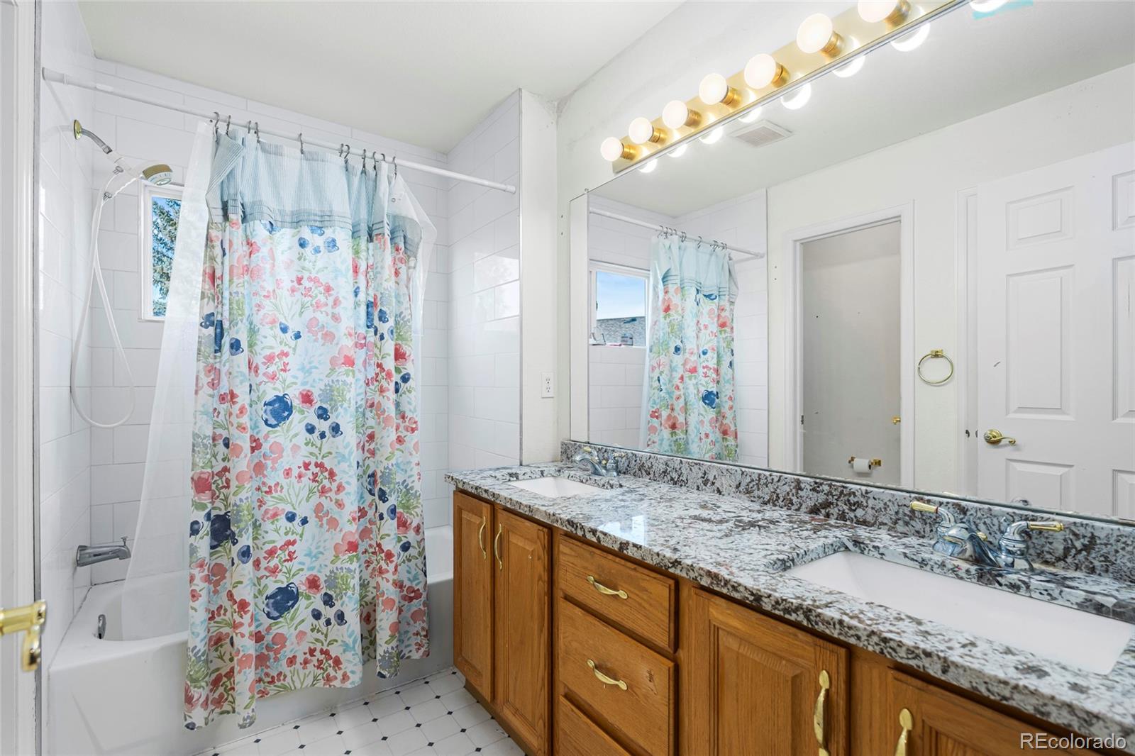 MLS Image #19 for 634 e 130th way,thornton, Colorado