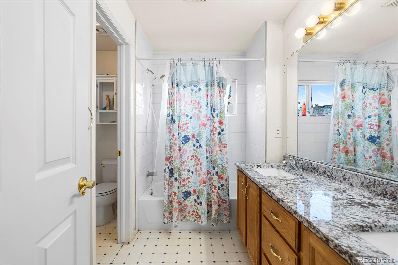 MLS Image #20 for 634 e 130th way,thornton, Colorado