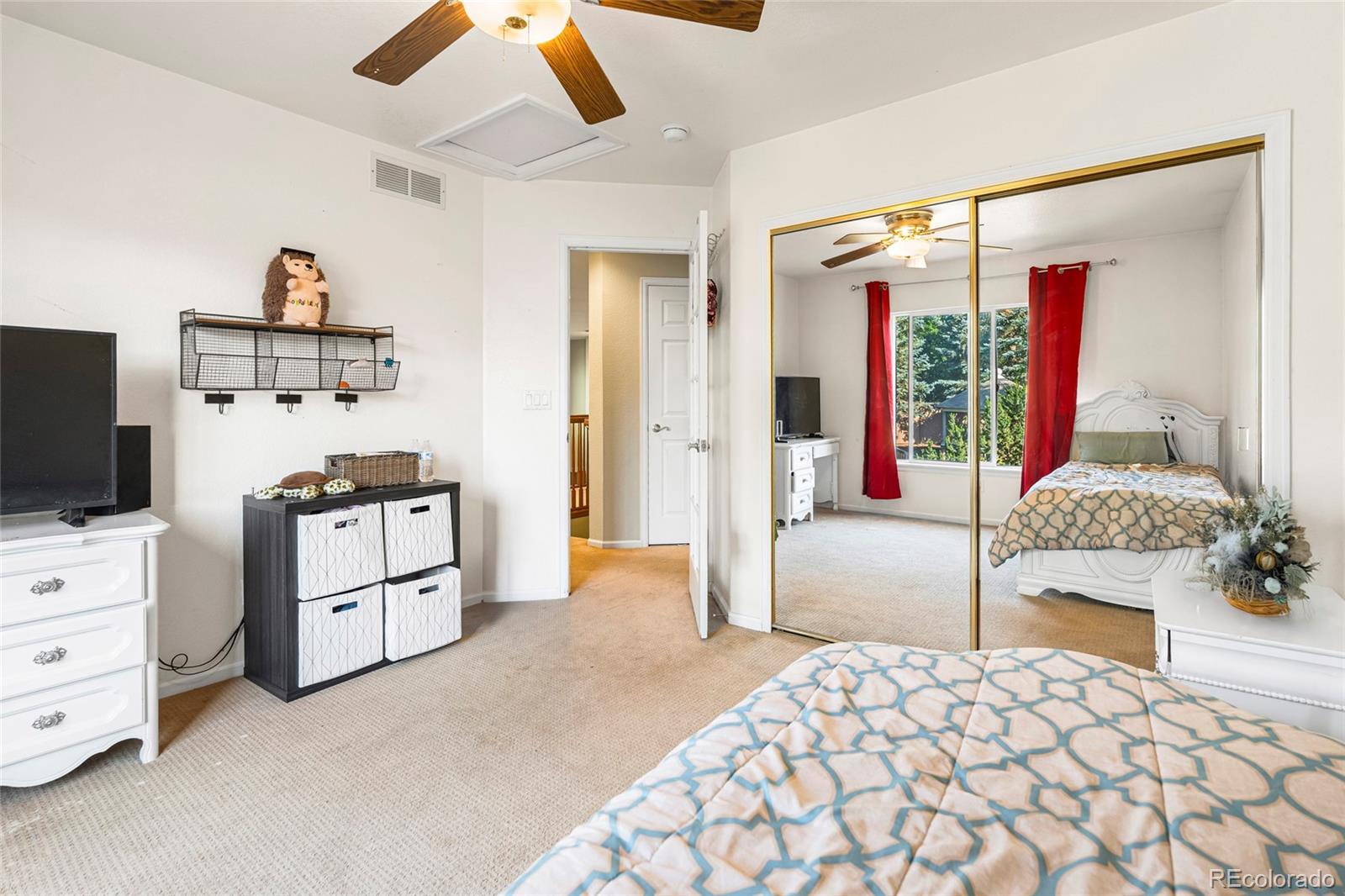 MLS Image #21 for 634 e 130th way,thornton, Colorado