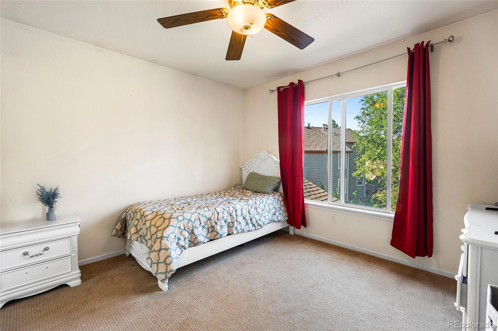 MLS Image #22 for 634 e 130th way,thornton, Colorado