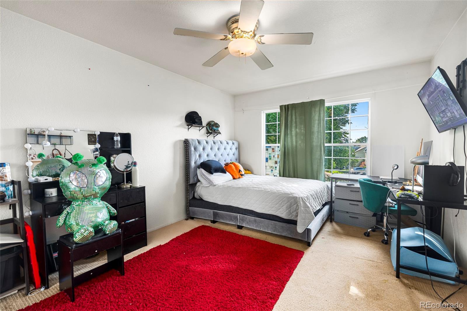 MLS Image #23 for 634 e 130th way,thornton, Colorado