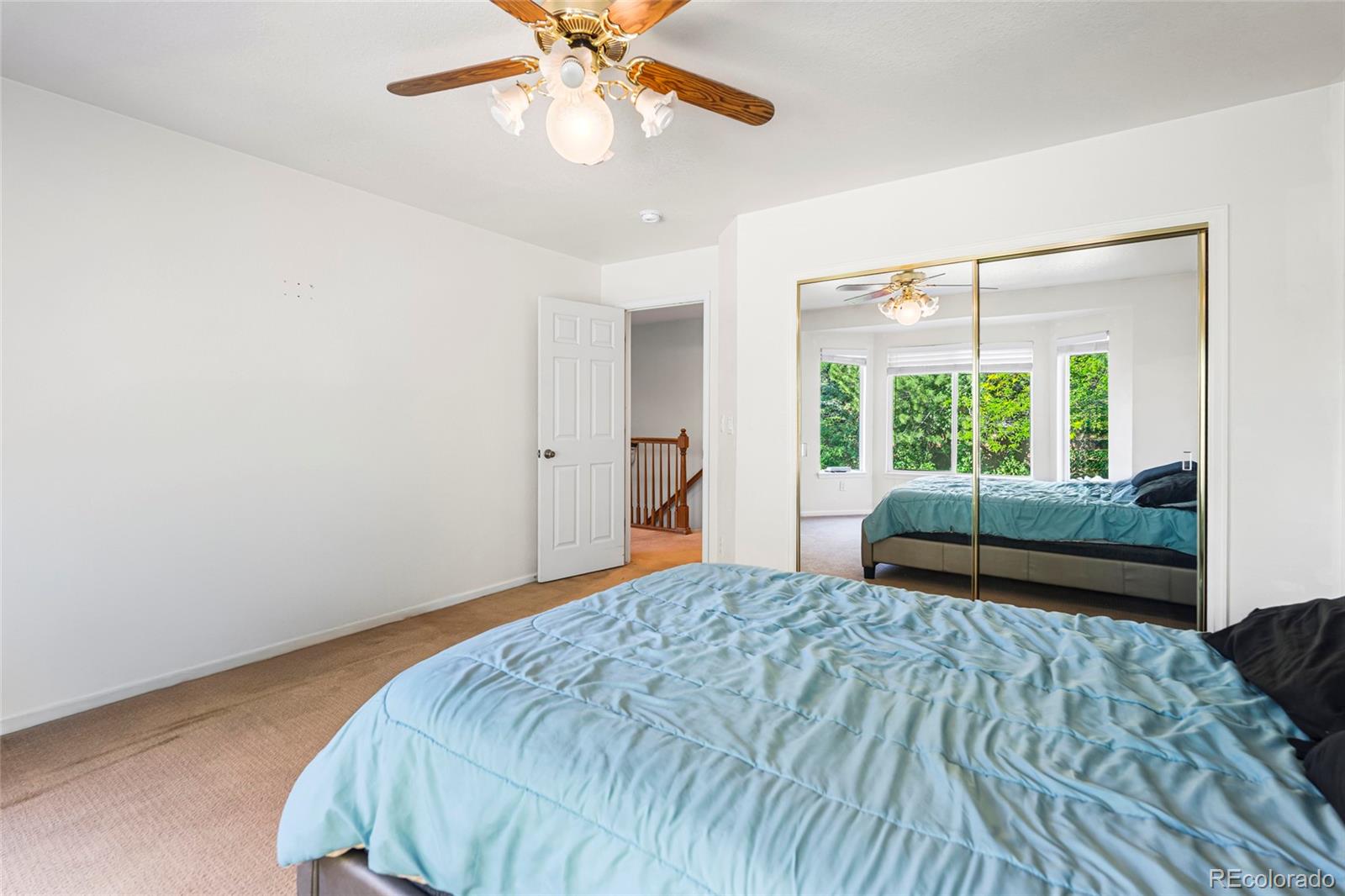 MLS Image #24 for 634 e 130th way,thornton, Colorado