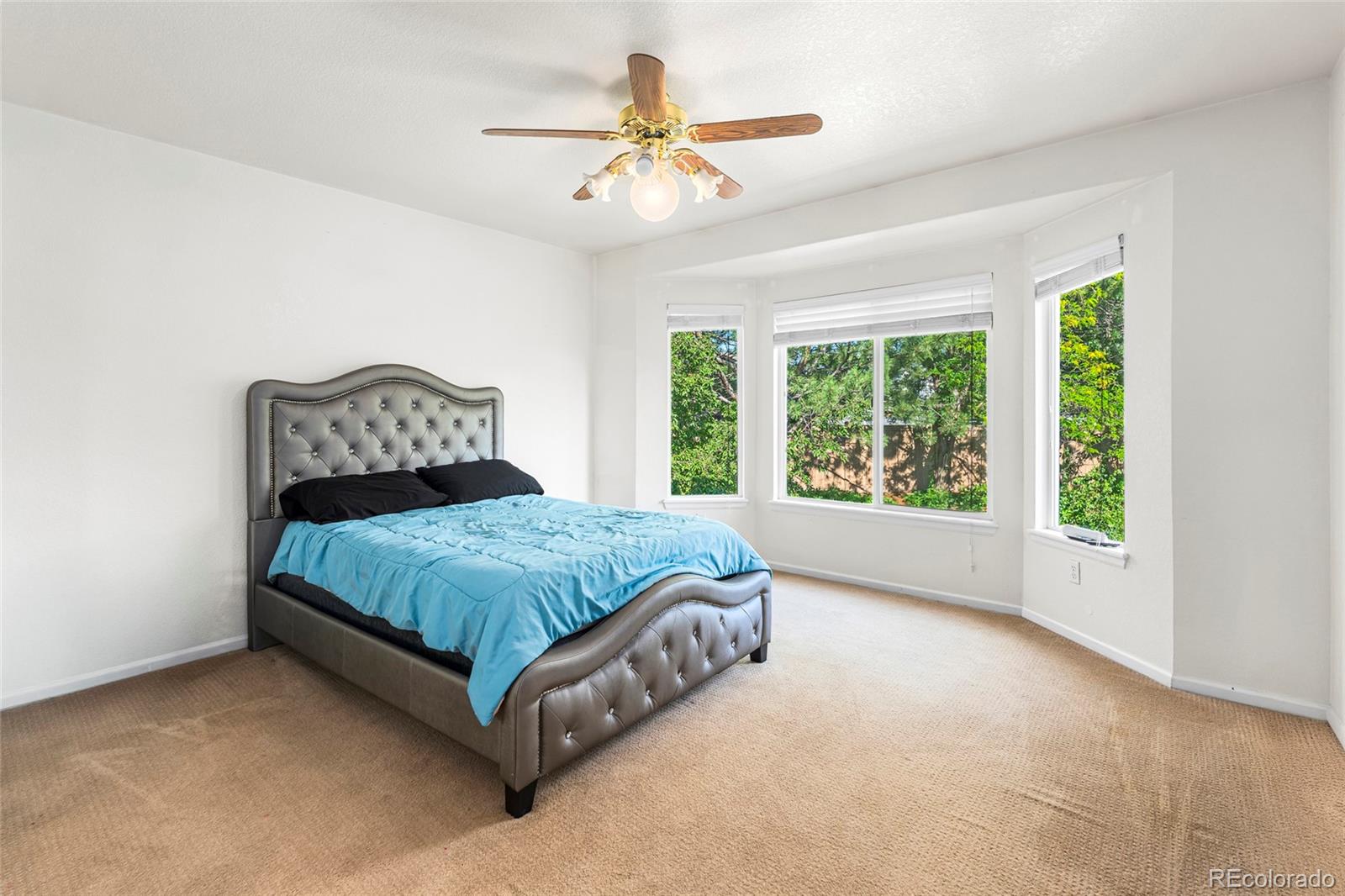 MLS Image #25 for 634 e 130th way,thornton, Colorado