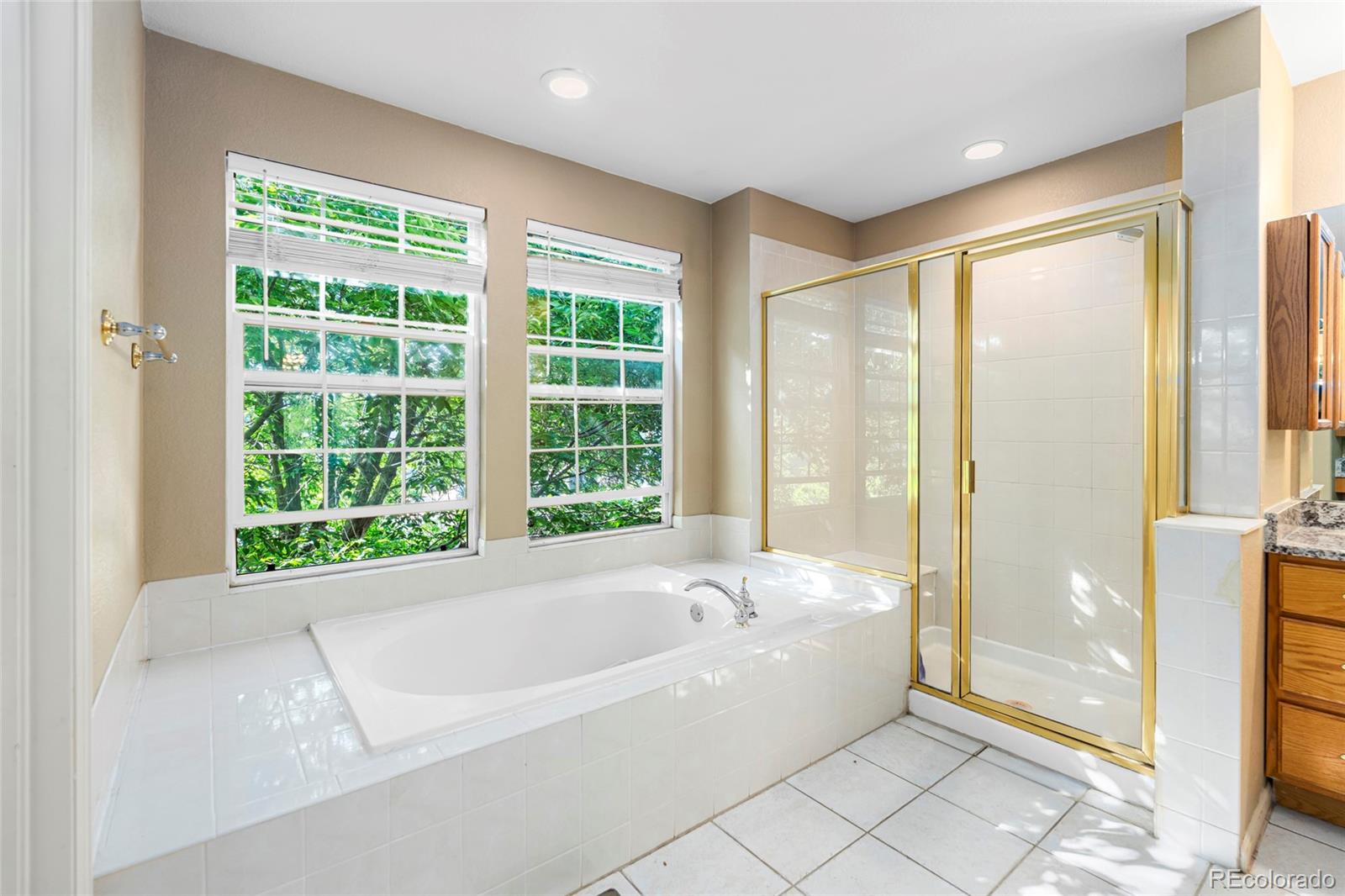 MLS Image #26 for 634 e 130th way,thornton, Colorado