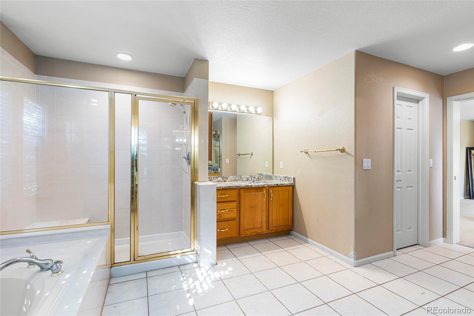 MLS Image #27 for 634 e 130th way,thornton, Colorado