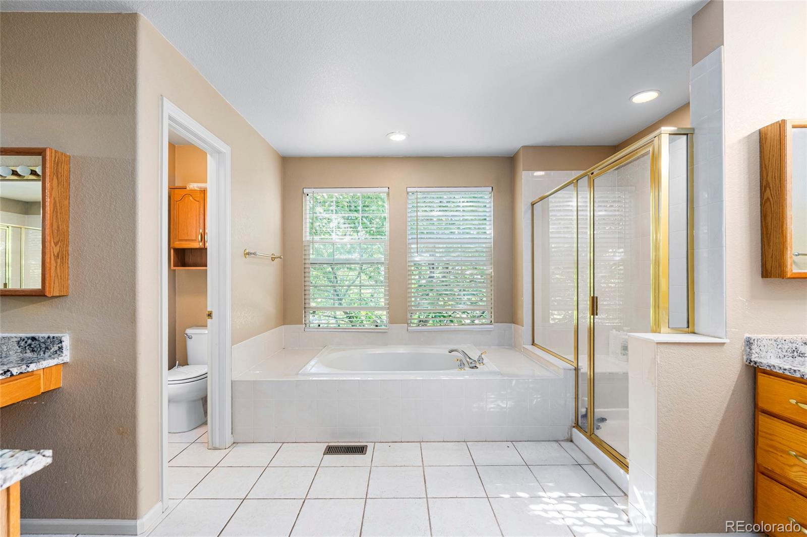 MLS Image #28 for 634 e 130th way,thornton, Colorado