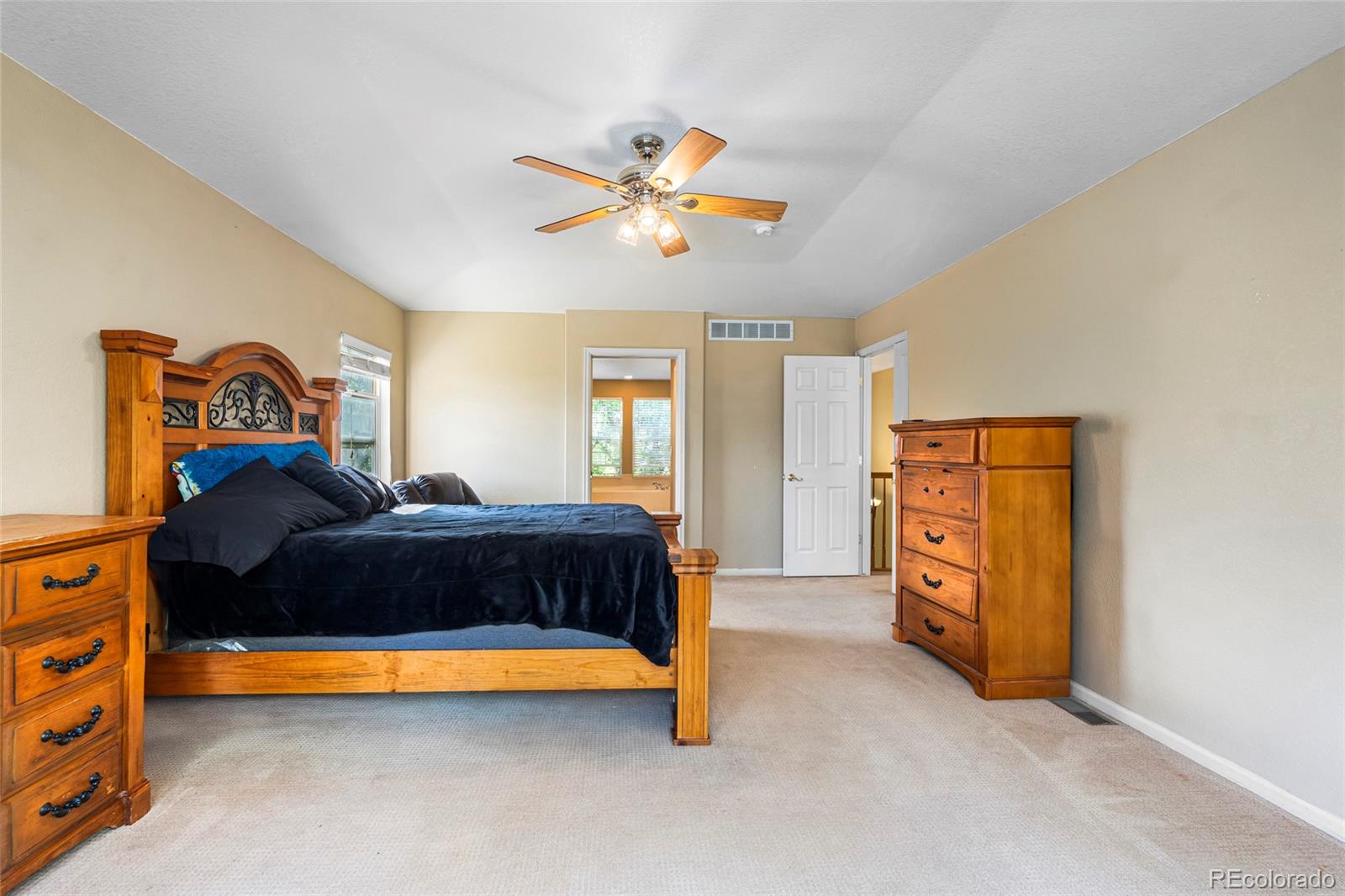 MLS Image #29 for 634 e 130th way,thornton, Colorado
