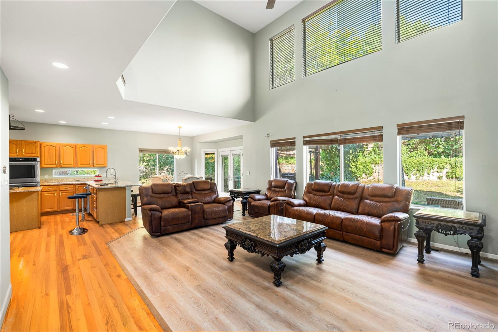 MLS Image #3 for 634 e 130th way,thornton, Colorado