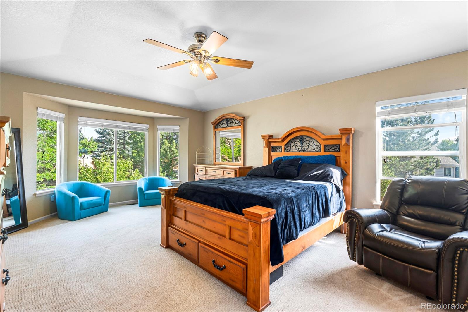 MLS Image #30 for 634 e 130th way,thornton, Colorado