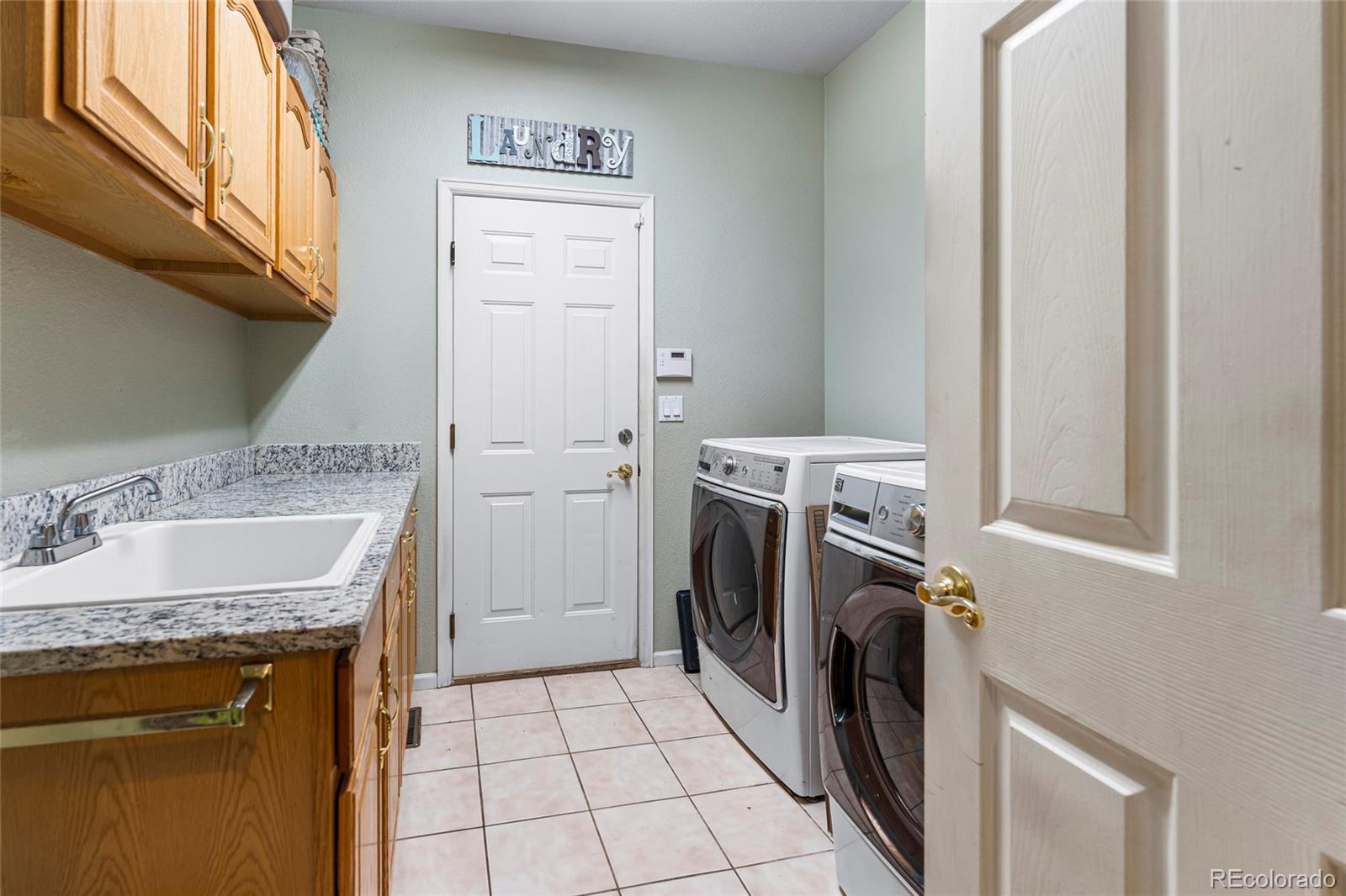 MLS Image #31 for 634 e 130th way,thornton, Colorado