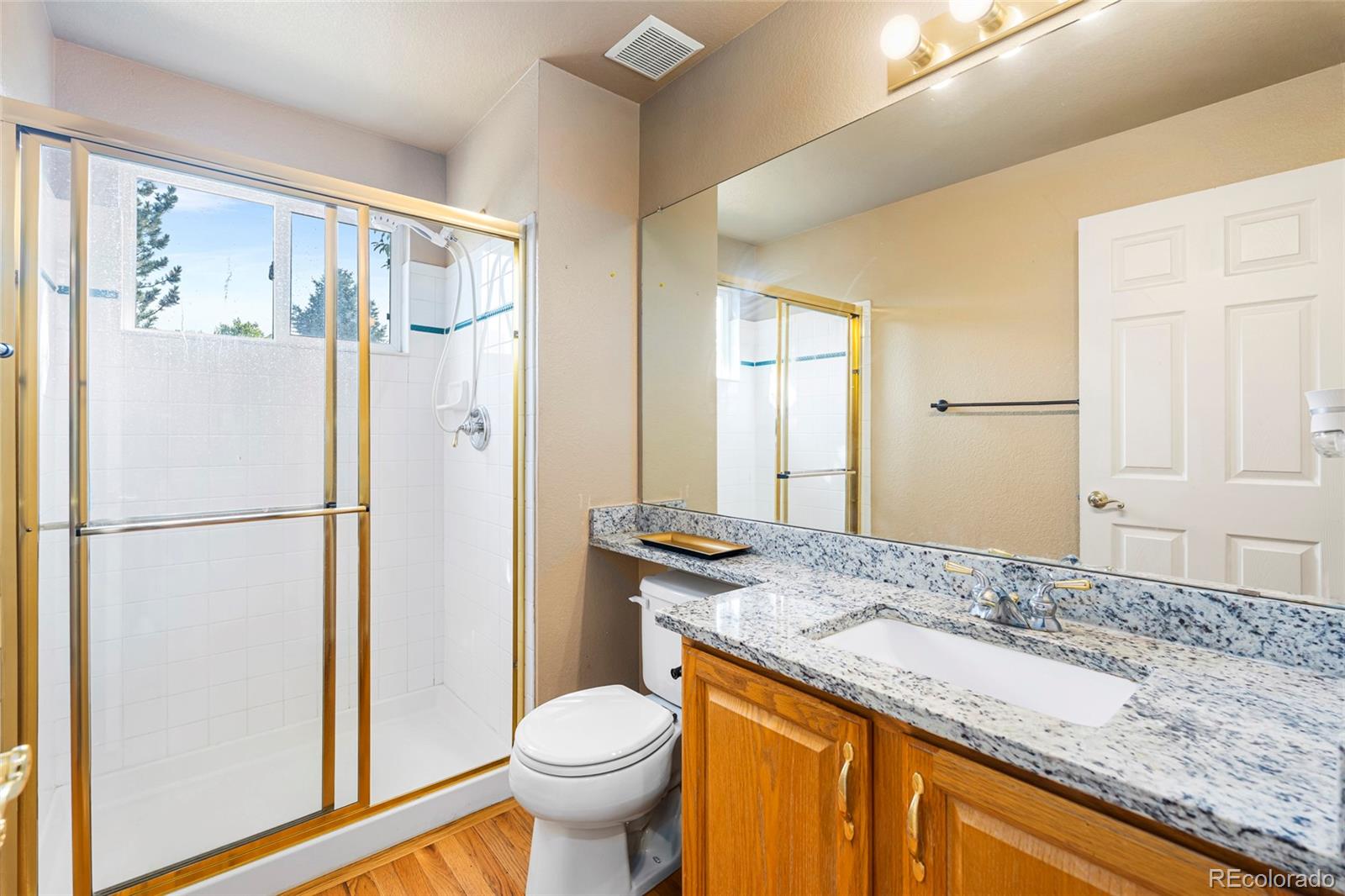 MLS Image #32 for 634 e 130th way,thornton, Colorado