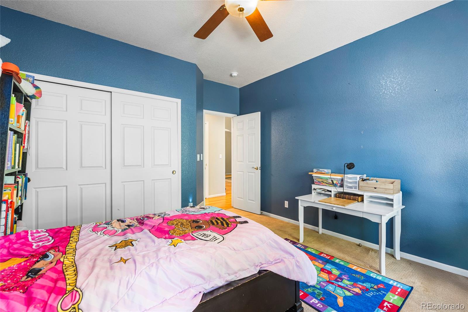 MLS Image #33 for 634 e 130th way,thornton, Colorado