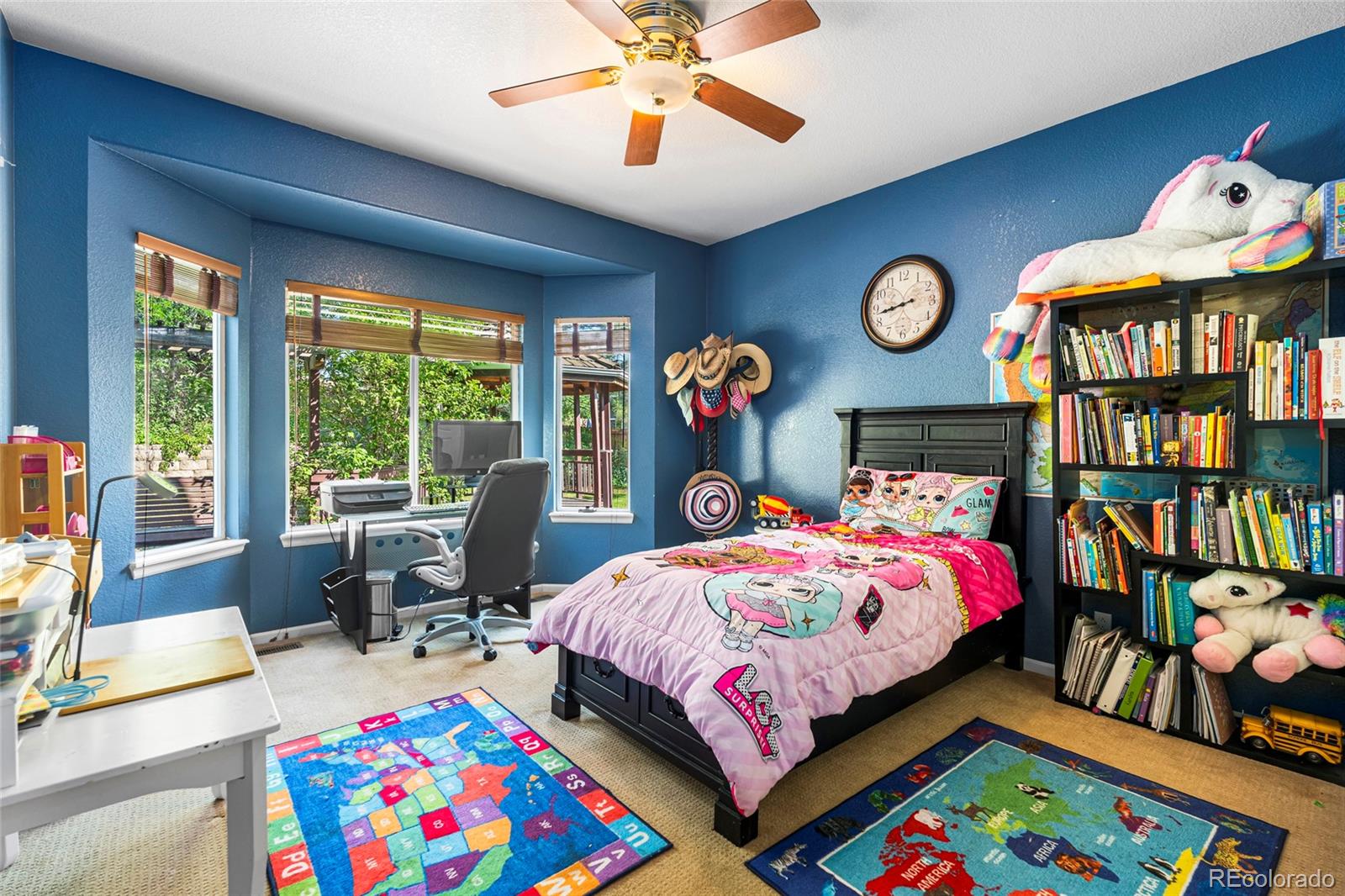MLS Image #34 for 634 e 130th way,thornton, Colorado