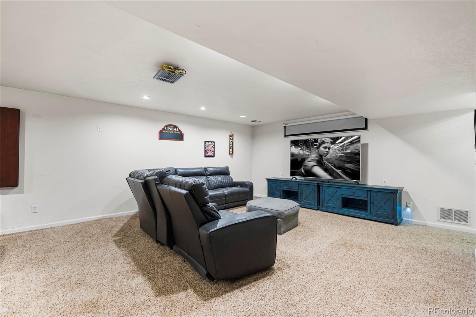 MLS Image #35 for 634 e 130th way,thornton, Colorado