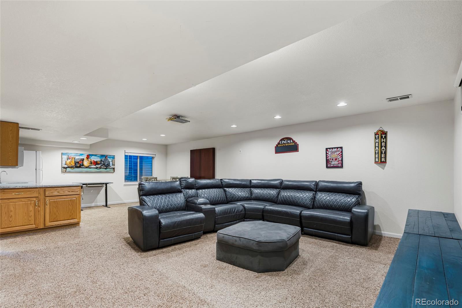 MLS Image #36 for 634 e 130th way,thornton, Colorado