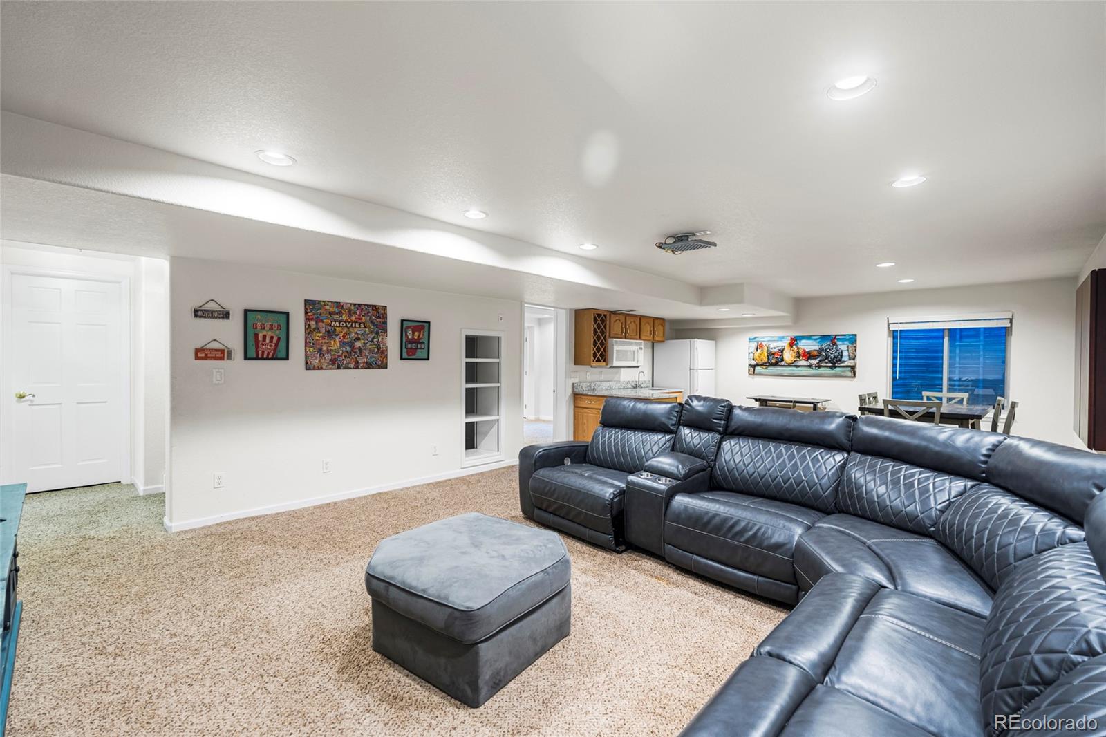 MLS Image #37 for 634 e 130th way,thornton, Colorado