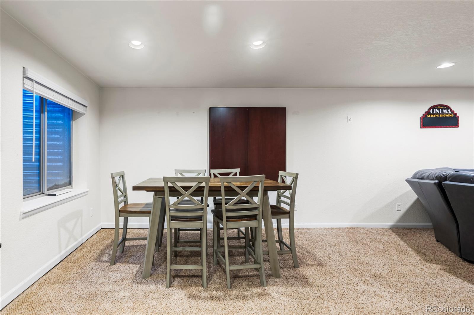 MLS Image #38 for 634 e 130th way,thornton, Colorado